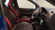 Skoda Fabia 1.0 TSI 110 Monte Carlo 5dr Petrol Hatchback